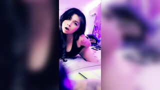 Play Time at Home
