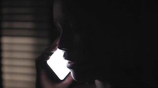 Desperate Fiance Alina Lopez Will Do Anything It Takes To