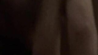 Innocent Masturbation