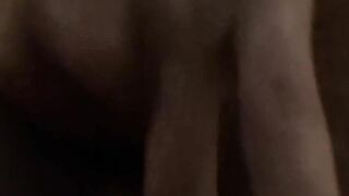 Innocent Masturbation