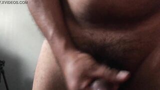 Bombshell latino