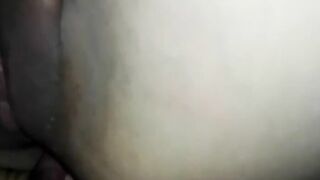 PENETRANDING VERY RICH THE VAGINA OF MY EX-WIFE, THAT RICH THAT THE PRETTY WHORE MOANS