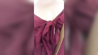 Regarde Ma Chatte à l Hôpital