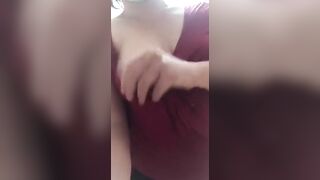 Regarde Ma Chatte à l Hôpital