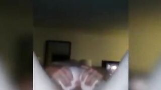 Finally get to pounded my teenagers daughter