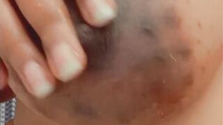 Sticky Lil Bitch