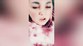 BBW Percy's Fat Snatch Play Compilation