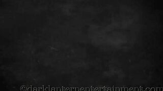 Dark Lantern Entertainment presents, My Hidden Life, The Sensual Confessions