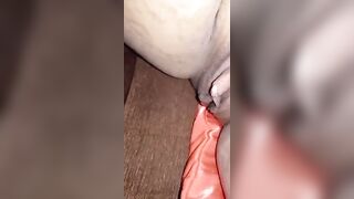 Mother inside Law Waiting on me for her Cock