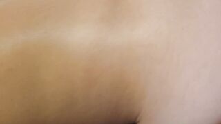 Pounded my Ex-Wife satisfy