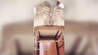 NEPALI Anal Closeup, Chak Chikiyo Nepali Kt Ko