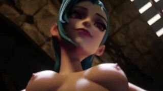 【MMD R-18 yo SEX DANCE】TASTY SEX SWEET HOTTIE CUNT INSANE SEX SWEET BONED 激しいセックス [MMD]