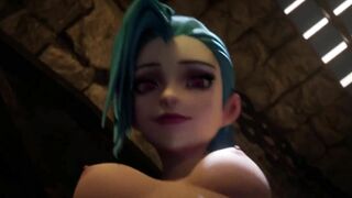 【MMD R-18 yo SEX DANCE】TASTY SEX SWEET HOTTIE CUNT INSANE SEX SWEET BONED 激しいセックス [MMD]