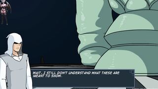 Book five Untold 38 Opals last Play, Outdoor Hoe