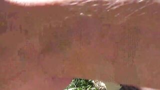 Creampie Compilation # two