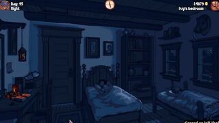 Aurelia 0.22.three, Part 10: The Finale-ish