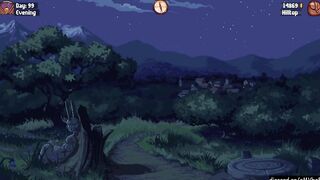 Aurelia 0.22.three, Part 10: The Finale-ish