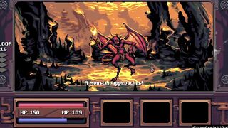 Aurelia 0.22.three, Part 10: The Finale-ish