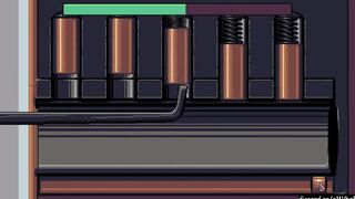 Aurelia 0.22.three, Part 10: The Finale-ish