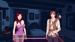 Aurelia 0.22.three, Part 9: The Cake Is NOT A Lie!!