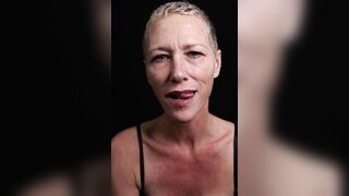 Kiki Deez inside Cum into your Step Milf