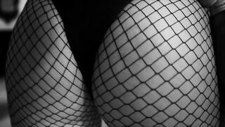 Can I be your Bunny?