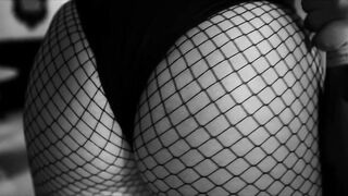 Can I be your Bunny?