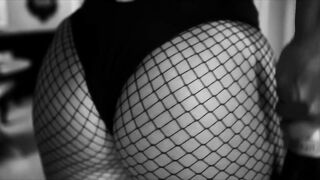 Can I be your Bunny?