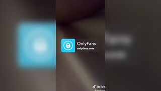 Sounds of getting Pounded up