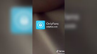 Sounds of getting Pounded up