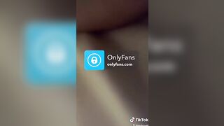 Sounds of getting Pounded up