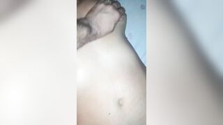 Excibicion De Mi Bella M