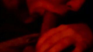First Film 18 yo Years older