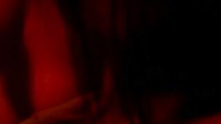 First Film 18 yo Years older