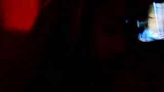First Film 18 yo Years older