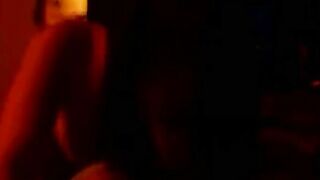 First Film 18 yo Years older