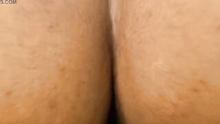 Punjab women reverse cowgirl point of view sex