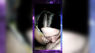 Alabama Ex-Wife Blows Penis and Gets her Creamy Cunt Banged into a Dress Takes a Facial and Swallows Cum