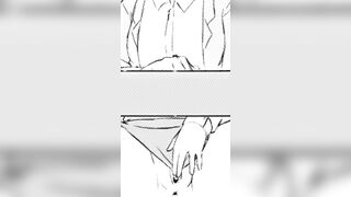 LOOK UNDER THE TABLE