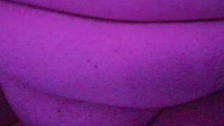 Fore Ply with Mom(mature Scene)