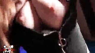 Amazingly Hot Hand Job