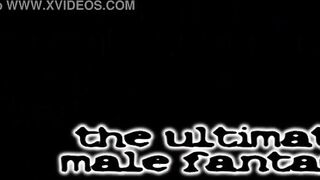 Sara Swirls movie trailer compilation featuring the web's sexiest cuckold