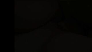 PASSION-HD Numerous Sweet Delicious Snatch Girls Got Nailed