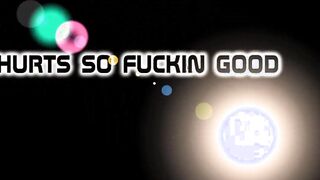 Sara Swirls sex tape trailer compilation part two