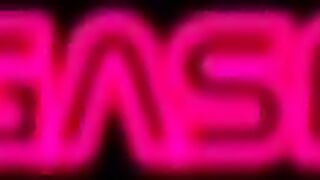 Sara Swirls sex tape trailer compilation part two
