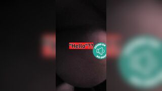 Angry Fiance Finally Gets Payback on Hubby for Cheating on her for Years
