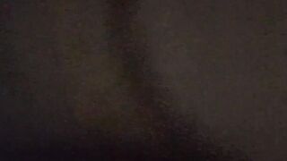 Люблю свою сестричку