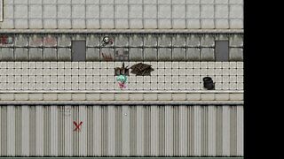 Explorers of the Abyss [RPG Anime game] Ep.three The thief
