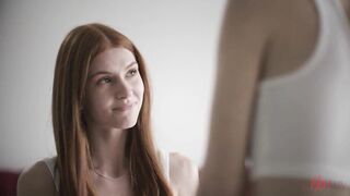 AllHerLuv - Coming Out II - Charlotte Stokely Jane Rogers