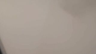 Colombiana Lets Gringo Piss on her Face into Bogota Colombia
